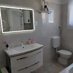 Adria Vendégház Póla