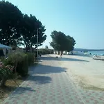 Adria 3* Póla