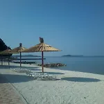 Vendégház Adria