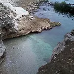 Adria Vendégház Póla
