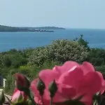 Adria Vendégház Póla