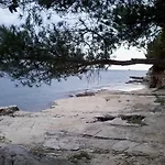 Adria 3* Póla