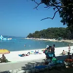 Vendégház Adria Póla