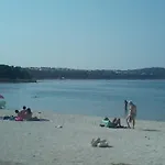 Vendégház Adria 3*