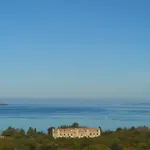 Adria Vendégház 3*