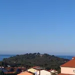 Vendégház Adria 3*