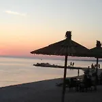 Adria 3* Póla