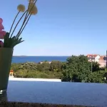 Adria 3* Póla
