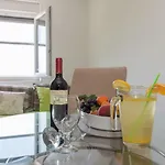 Adria Póla