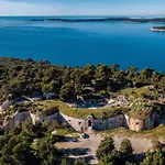 Adria Vendégház 3*
