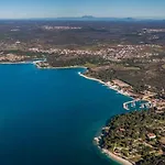 Adria 3* Póla