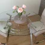 Adria 3* Póla