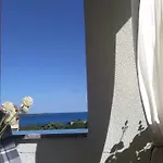 Vendégház Adria Póla
