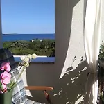 Vendégház Adria 3*