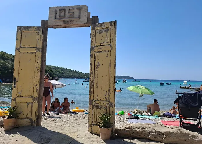 게스트하우스 Adria