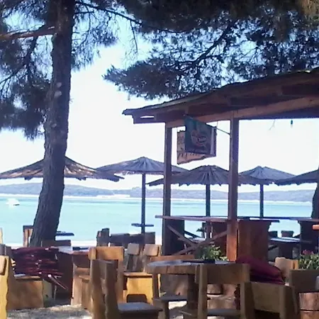 Guesthouse Adria Guest house Pula
