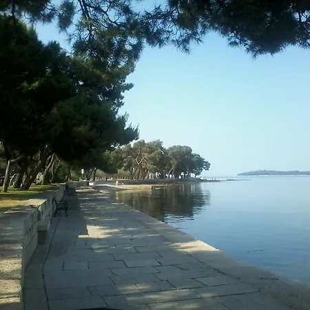 Guesthouse Adria