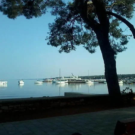 Guesthouse Adria Pula