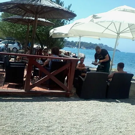 Guest house Guesthouse Adria Pula