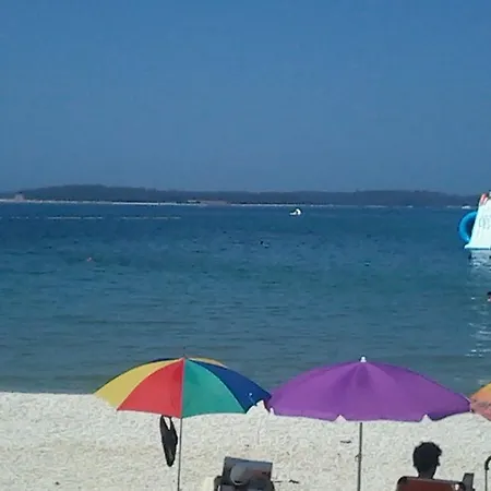 Guest house Guesthouse Adria 3*