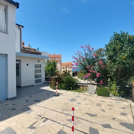 Guesthouse Adria Guest house