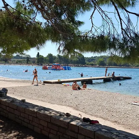 Guest house Guesthouse Adria