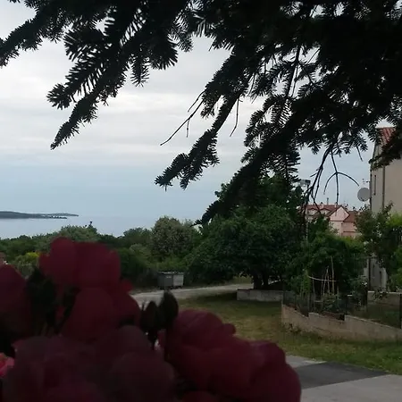 Guesthouse Adria Pula