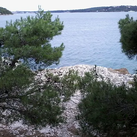 Guesthouse Adria 3*