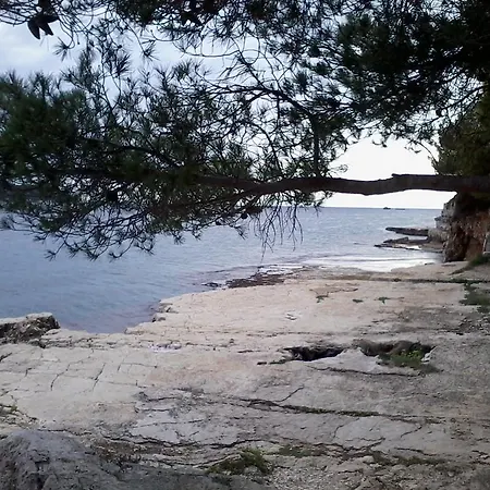 Adria 3* Pula
