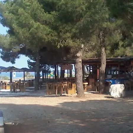 Adria Maison d'hôtes