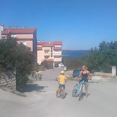 Guesthouse Adria