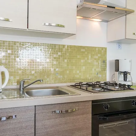 Guesthouse Adria Pula