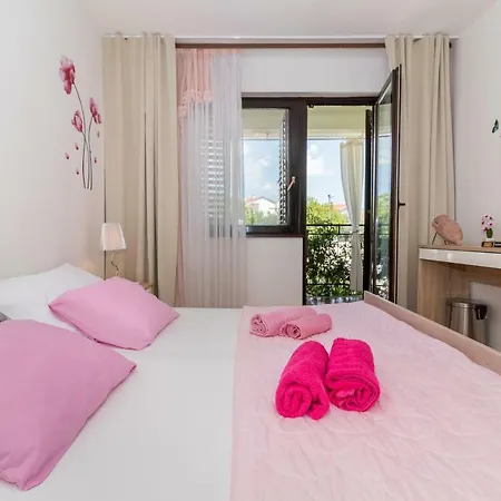 Guesthouse Adria