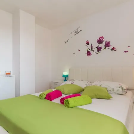 Adria Gasthof 3*