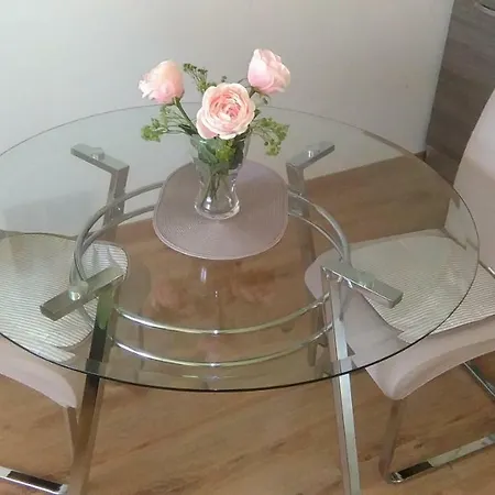 Guesthouse Adria 3* Pula