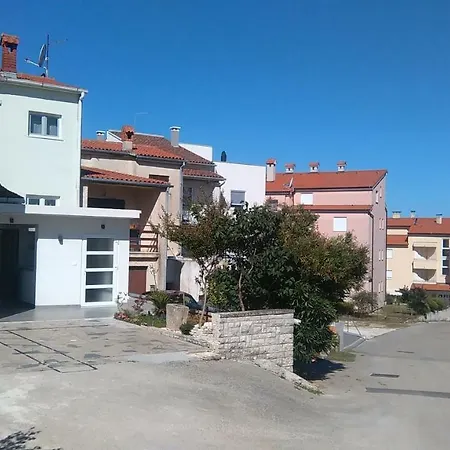 Guesthouse Adria