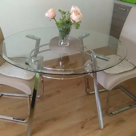 Guesthouse Adria 3*