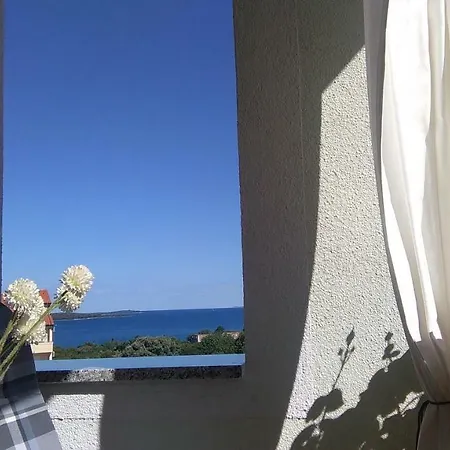 Guest house Guesthouse Adria Pula