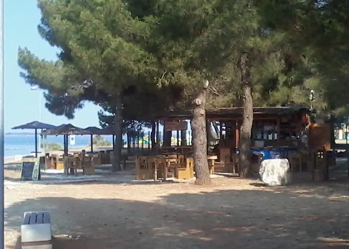 Guesthouse Adria Guest house