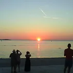 Adria Pula