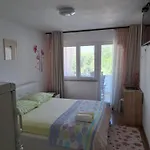 Adria 3* Pula