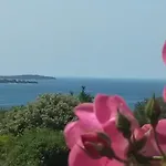 Adria Gæstehus 3*