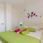 Adria Gæstehus 3*