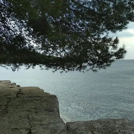 Adria Vendégház 3*