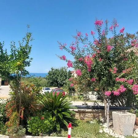 Adria Maison d'hôtes