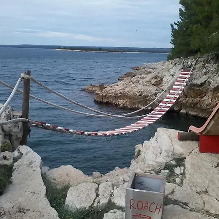 Adria Maison d'hôtes