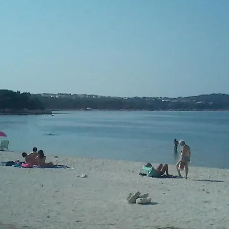 Maison d'hôtes Adria 3*