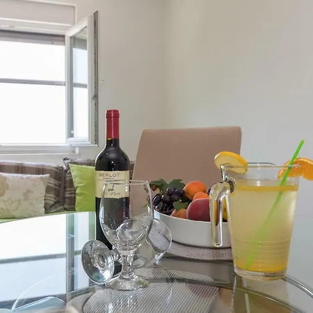 Guesthouse Adria Pula