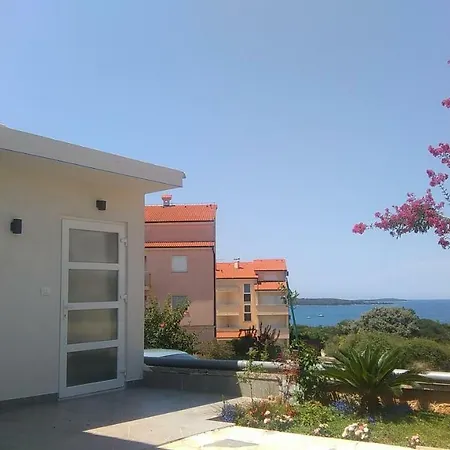 Maison d'hôtes Adria Pula